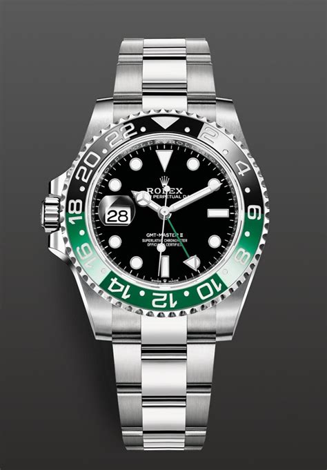 rolex right handed|Rolex right handed dial.